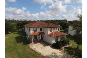 9021 Murano Mews Ct, Kissimmee, FL 34747, Sold 11/29/21
