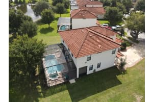 9021 Murano Mews Ct, Kissimmee, FL 34747, Sold 11/29/21