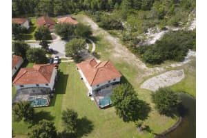 9021 Murano Mews Ct, Kissimmee, FL 34747, Sold 11/29/21