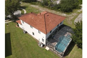 9021 Murano Mews Ct, Kissimmee, FL 34747, Sold 11/29/21