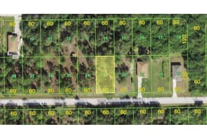 28220 TRISTAN DR, PUNTA GORDA, FL 33955 - MLS#MFRS5054591