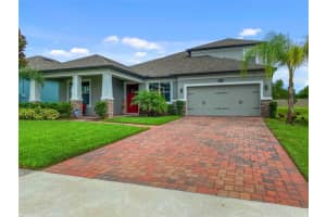 2319 Panoramic Cir, Apopka, FL 32703, Sold 11/17/21
