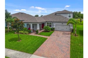 2319 Panoramic Cir, Apopka, FL 32703, Sold 11/17/21
