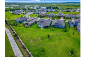 2319 Panoramic Cir, Apopka, FL 32703, Sold 11/17/21