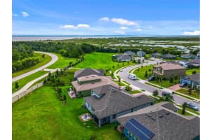 2319 Panoramic Cir, Apopka, FL 32703, Sold 11/17/21