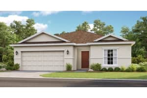 5255 Tuscany Ln, Davenport, FL 33897, Sold 12/29/21