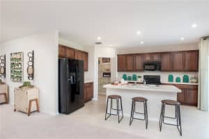 5255 Tuscany Ln, Davenport, FL 33897, Sold 12/29/21