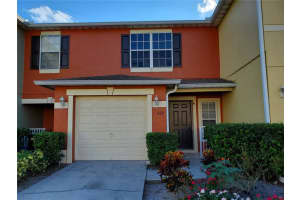 677 Cresting Oak Cir, Orlando, FL 32824, Sold 11/19/21