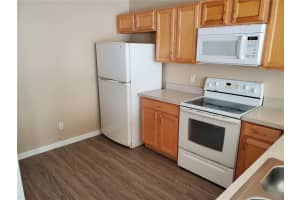 677 Cresting Oak Cir, Orlando, FL 32824, Sold 11/19/21