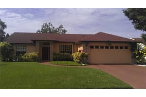 3838 Creek Bed Cir, St Cloud, FL 34769, Sold 10/18/21