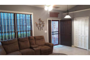 3838 Creek Bed Cir, St Cloud, FL 34769, Sold 10/18/21