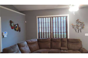 3838 Creek Bed Cir, St Cloud, FL 34769, Sold 10/18/21