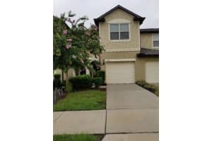 1049 Pavia Dr, Apopka, FL 32703, Sold 11/19/21