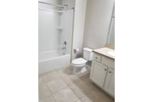 1049 Pavia Dr, Apopka, FL 32703, Sold 11/19/21