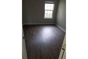 1049 Pavia Dr, Apopka, FL 32703, Sold 11/19/21