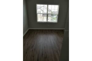 1049 Pavia Dr, Apopka, FL 32703, Sold 11/19/21