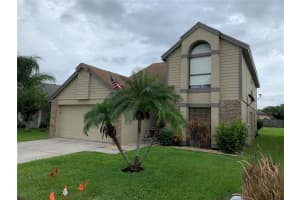 12527 Newfield Dr, Orlando, FL 32837, Sold 10/18/21
