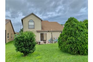 12527 Newfield Dr, Orlando, FL 32837, Sold 10/18/21