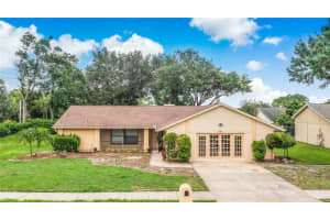 5599 Deer Creek Dr, Orlando, FL 32821, Sold 11/23/21