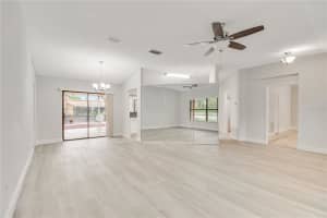 5599 Deer Creek Dr, Orlando, FL 32821, Sold 11/23/21