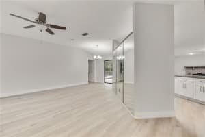 5599 Deer Creek Dr, Orlando, FL 32821, Sold 11/23/21