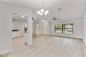 5599 Deer Creek Dr, Orlando, FL 32821, Sold 11/23/21