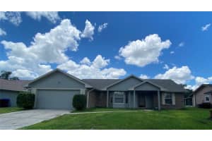 8124 Brocatel Ct, Orlando, FL 32822, Sold 10/20/21