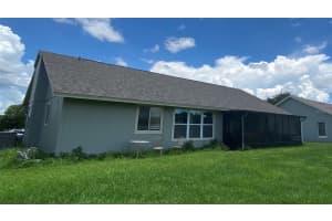 8124 Brocatel Ct, Orlando, FL 32822, Sold 10/20/21