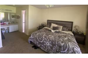 8124 Brocatel Ct, Orlando, FL 32822, Sold 10/20/21