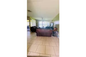 8124 Brocatel Ct, Orlando, FL 32822, Sold 10/20/21