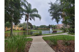 19935 Villa Isle Dr, Orlando, FL 32821, Sold 10/08/21