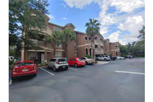 19935 Villa Isle Dr, Orlando, FL 32821, Sold 10/08/21