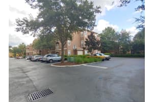 19935 Villa Isle Dr, Orlando, FL 32821, Sold 10/08/21