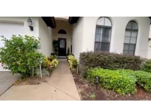 2826 Rocella Ct, Kissimmee, FL 34747, Sold 11/29/21