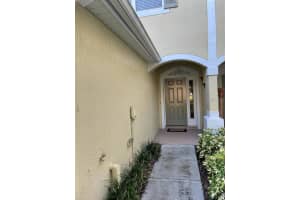 3151 Sinclair St, Orlando, FL 32835, Sold 10/15/21