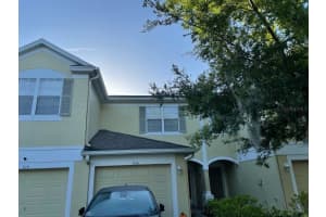 3151 Sinclair St, Orlando, FL 32835, Sold 10/15/21