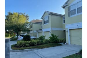 3151 Sinclair St, Orlando, FL 32835, Sold 10/15/21