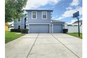 3236 Park Branch Ave, Clermont, FL 34711, Sold 11/03/21