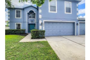 3236 Park Branch Ave, Clermont, FL 34711, Sold 11/03/21