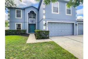 3236 Park Branch Ave, Clermont, FL 34711, Sold 11/03/21