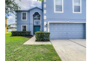 3236 Park Branch Ave, Clermont, FL 34711, Sold 11/03/21