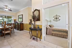 3183 Hanging Moss Cir, Kissimmee, FL 34741, Sold 12/01/21