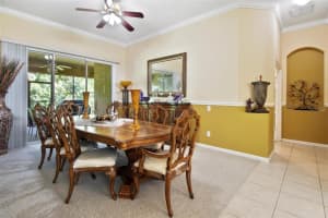 3183 Hanging Moss Cir, Kissimmee, FL 34741, Sold 12/01/21