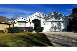 2708 Wilshire Rd, Clermont, FL 34714, Sold 10/18/21