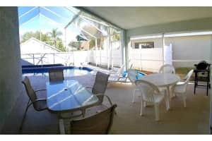 2708 Wilshire Rd, Clermont, FL 34714, Sold 10/18/21