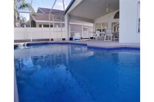 2708 Wilshire Rd, Clermont, FL 34714, Sold 10/18/21