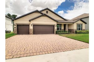 1719 Fullers Oak Lp, Winter Garden, FL 34787, Sold 11/23/21