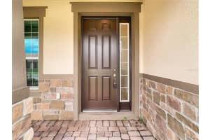 1719 Fullers Oak Lp, Winter Garden, FL 34787, Sold 11/23/21