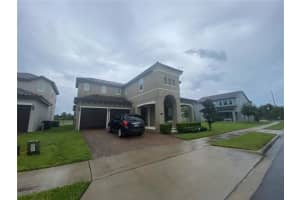 12869 Westside Vlg Lp, Windermere, FL 34786, Sold 10/13/21