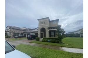 12869 Westside Vlg Lp, Windermere, FL 34786, Sold 10/13/21